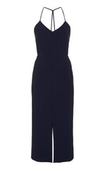 Cannock Dress