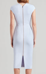 Chiswell Dress