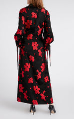 Colada Dress