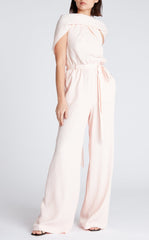 Crossbill Jumpsuit