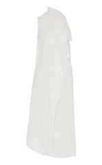 Frye Dress