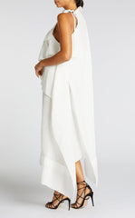 Frye Dress