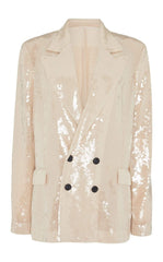 Gilroy Jacket