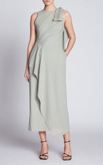 Goldcrest Dress