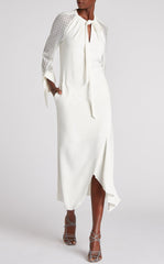 Gunnison Dress