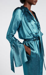 Horden Jumpsuit