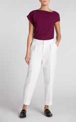 Horley Trouser
