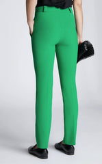 Lacerta Trouser