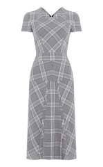 Bowland Dress