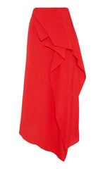 Courtown Skirt