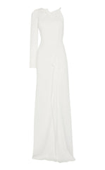 Delamere Gown