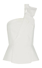 Whitefield Top