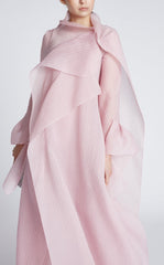 Panska Gown