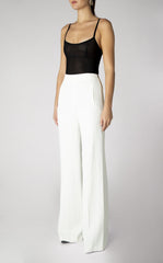 Axon Trouser