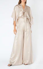 Barnim Jumpsuit