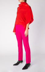 Condor Top