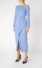 Trevi Dress