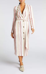 Selwood Coat