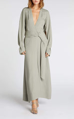 Springbrooke Dress