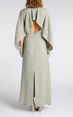 Springbrooke Dress
