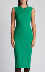 Tikal Dress