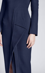 Trevi Dress