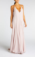 Tusi Gown