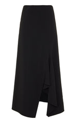 Whiteleaf Skirt