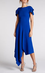 Warren Dress