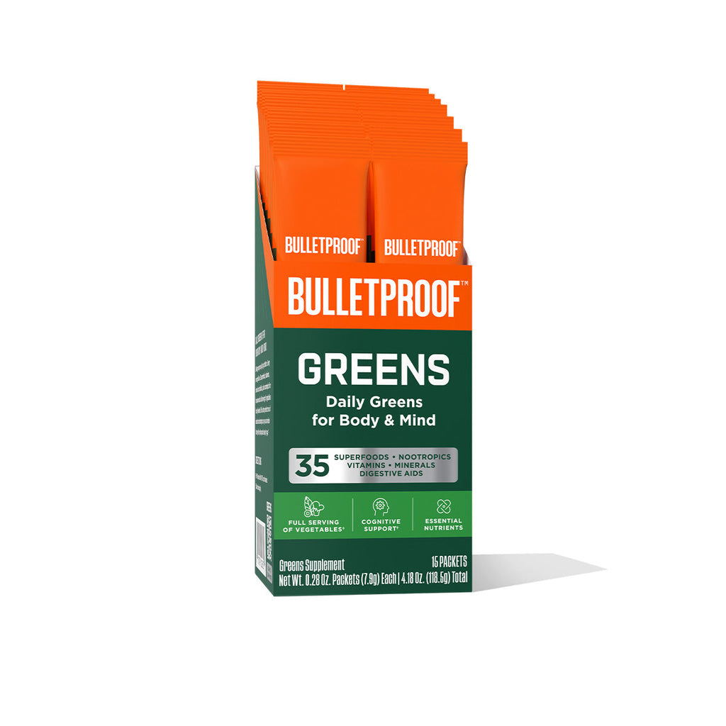 驚きの値段 BULLETPROOF GREENS ブレットプルーフ グリーンズ sushitai