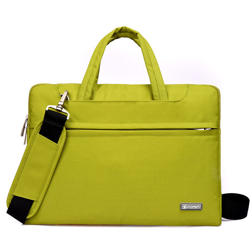 15 inch laptop bags for ladies