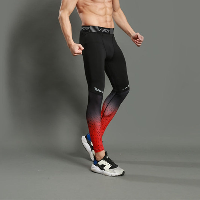 crossfit leggings mens