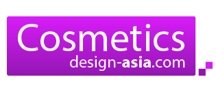 CosmeticsDesign-Asia / PERA Skin Care / Best Peranakan Natural Skin Care Singapore