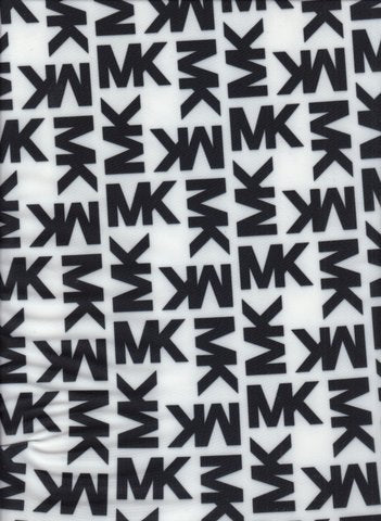 mk designs fabric