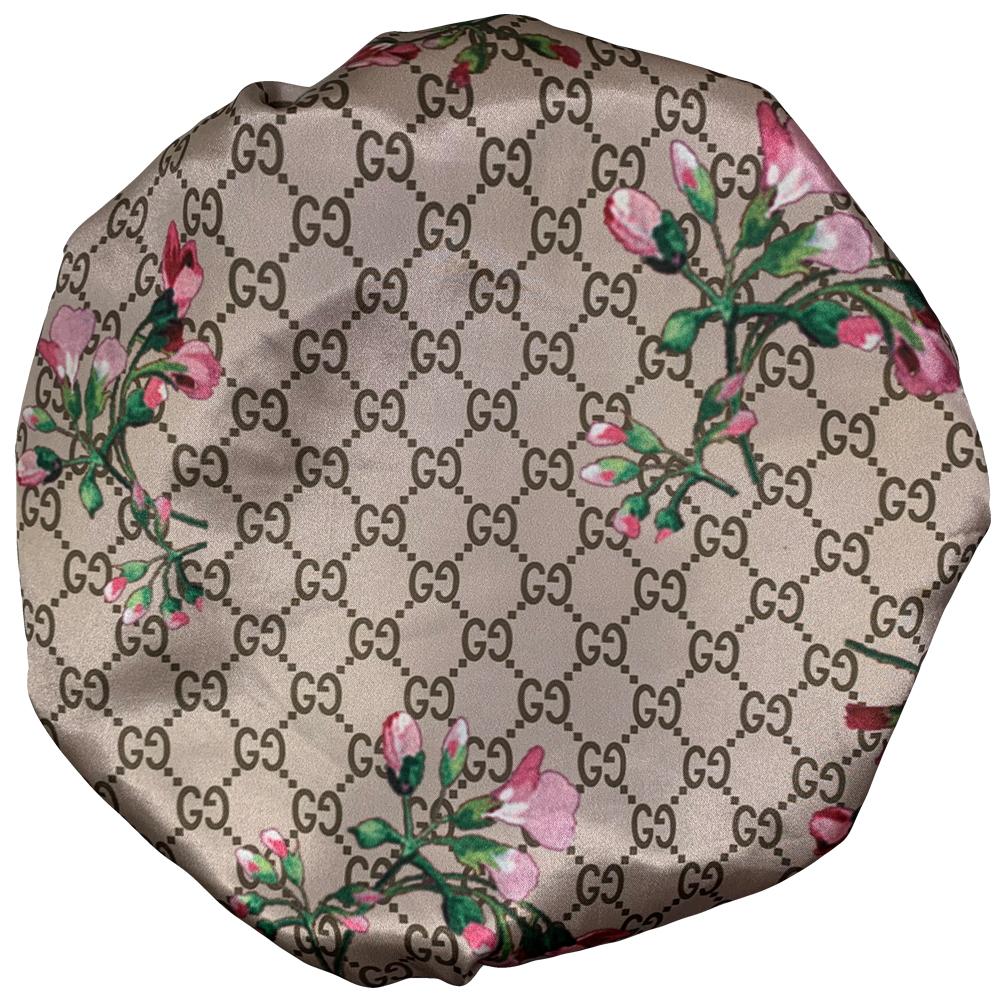 gucci bonnet