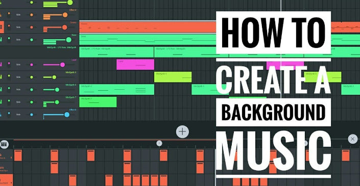 what-to-consider-when-creating-background-music