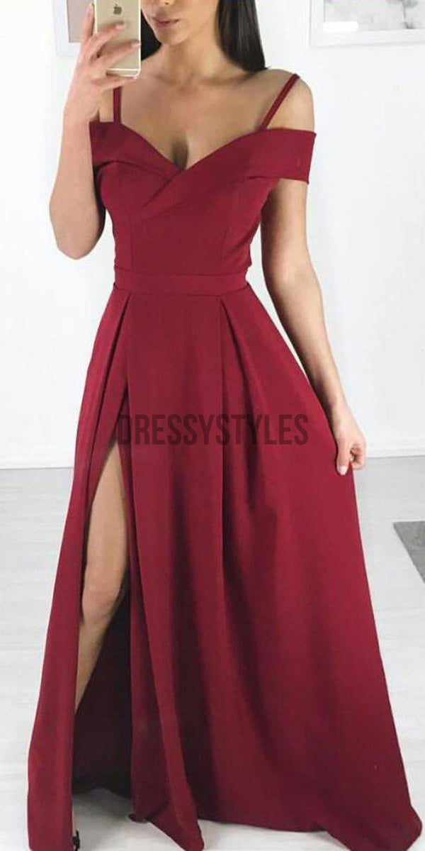 1 piece dress for party