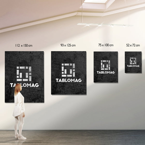 Dimensiuni Tablomag