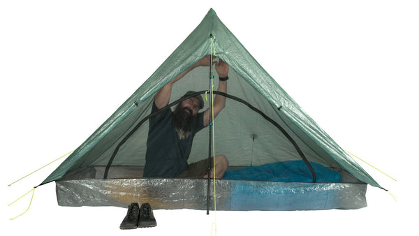 altaplex-tent-spruce-person-sitting
