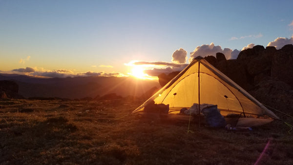 ultralight-one-person-shelter-plexamid