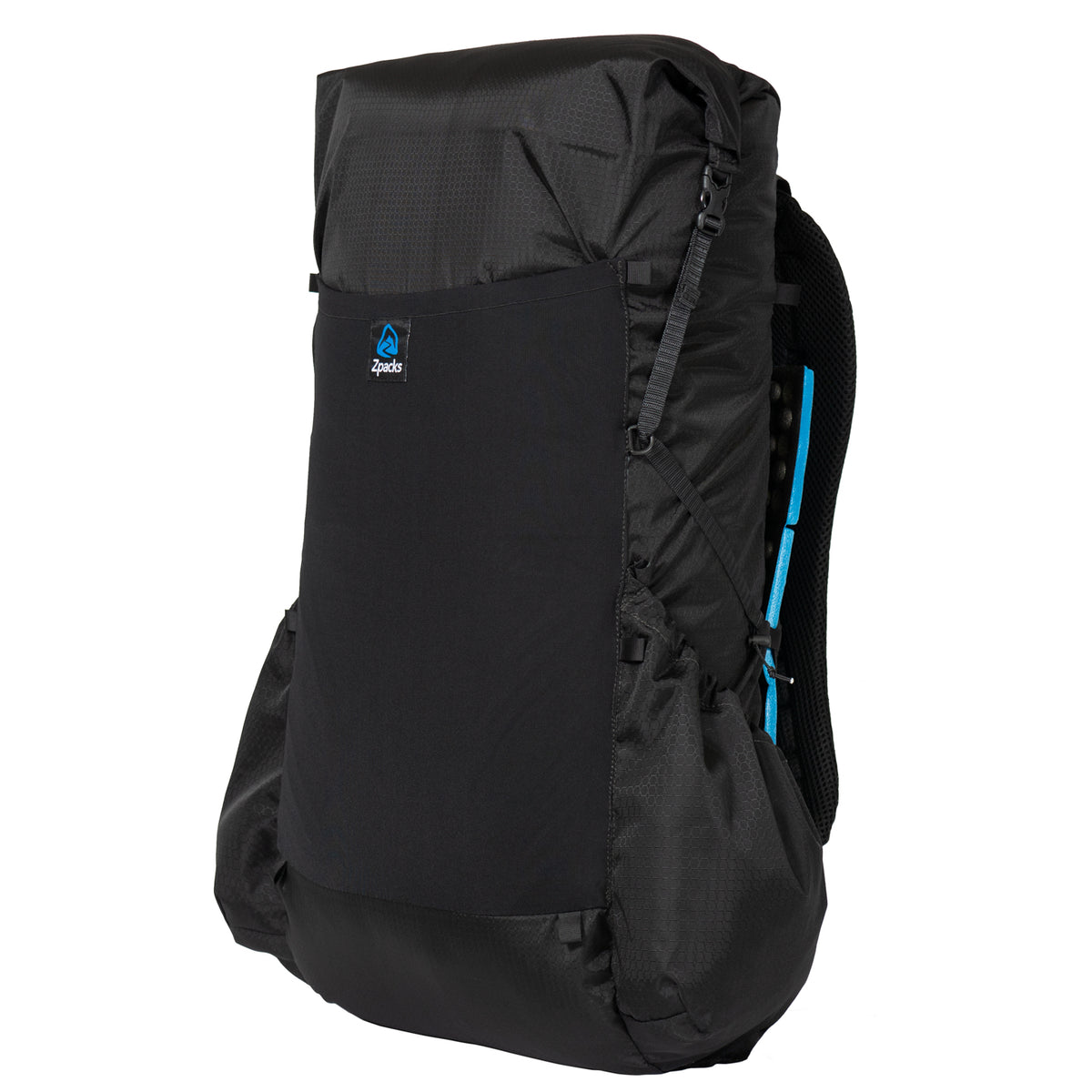 値引 2023年5月購入 Nero Ultra 38L Backpack nurjiasilmukoita.fi