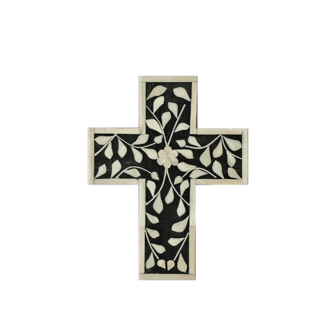 Crosses