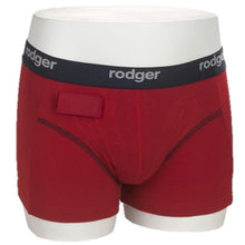 BOXER NIÑO