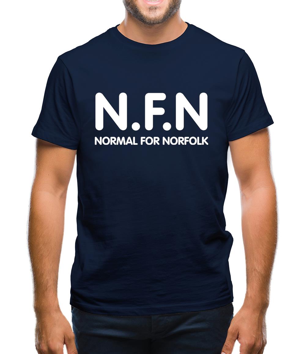 NOROLL NORMAL S/SL SHIRT-