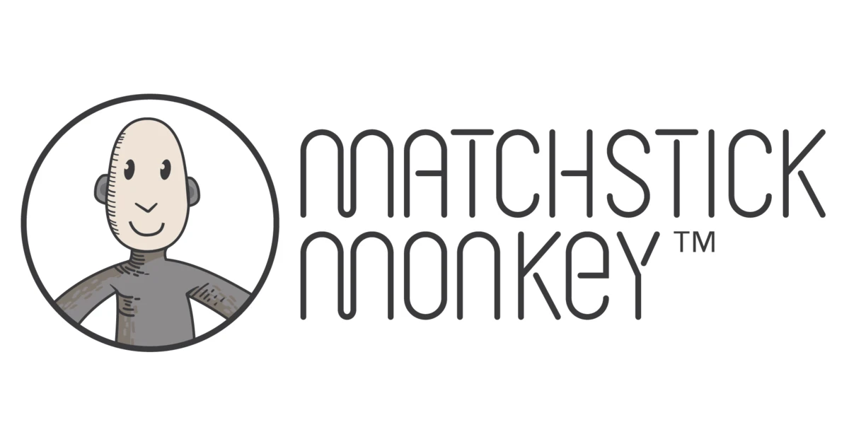 matchstick monkey discount code