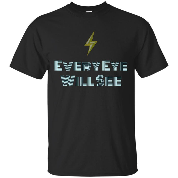 Every Eye - Unisex