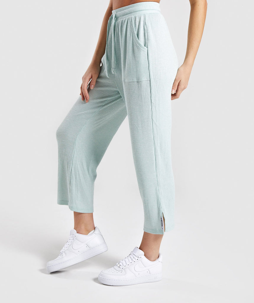 relaxed joggers