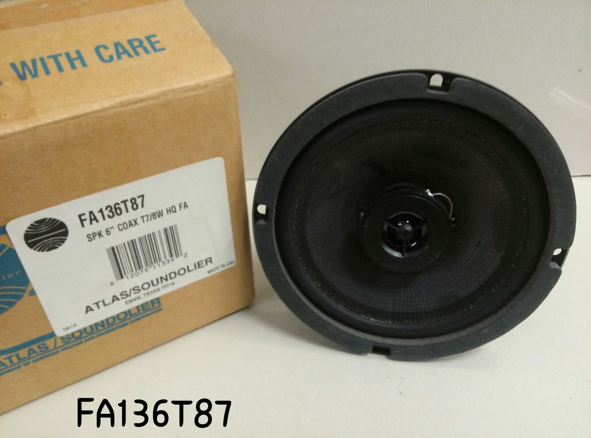 fa136t87