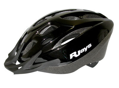 rjays bike helmet