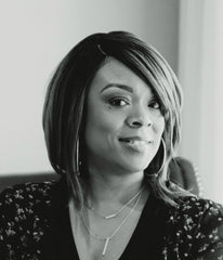 Nikeisha Darensburg